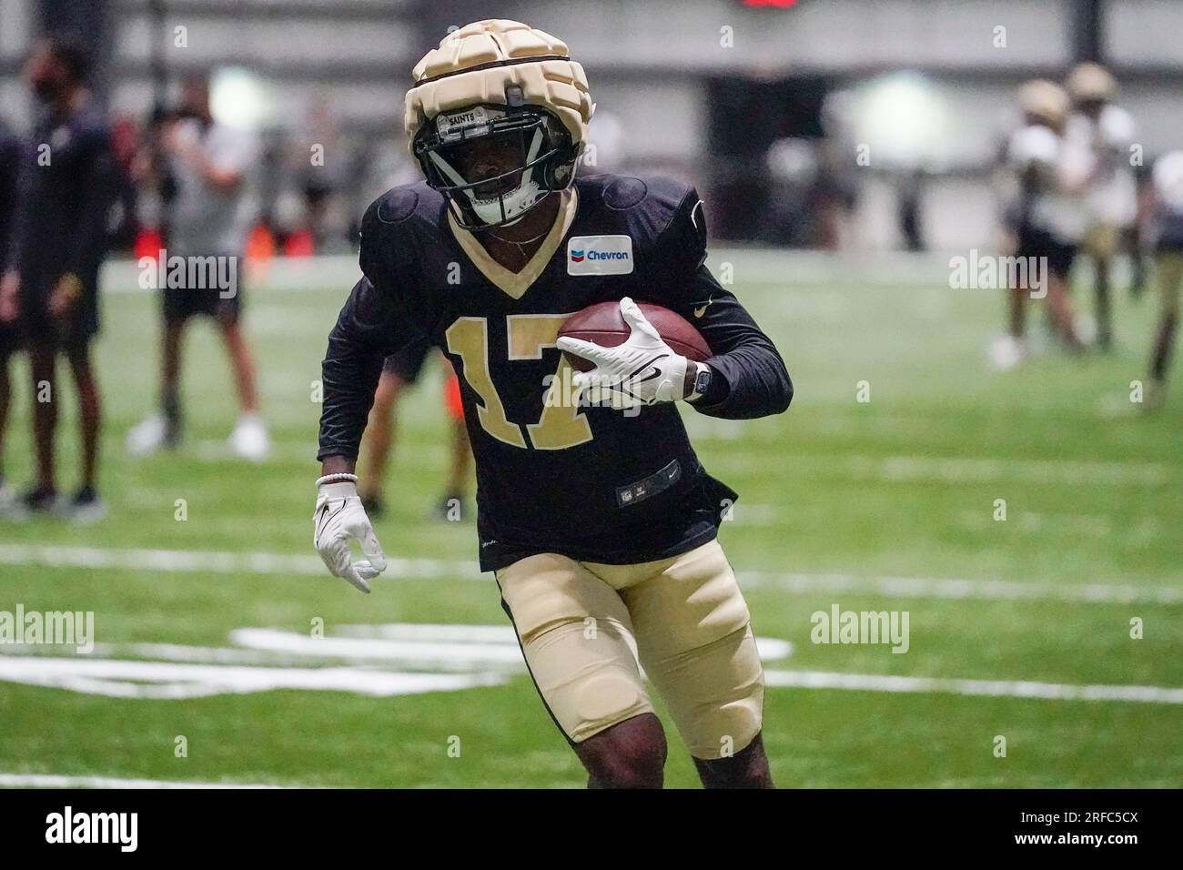 saints pfp 0013