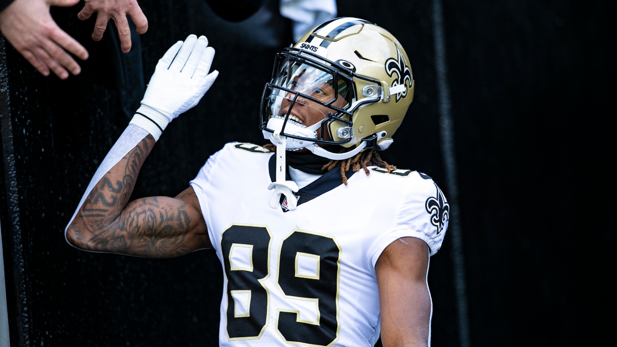 saints pfp 0016