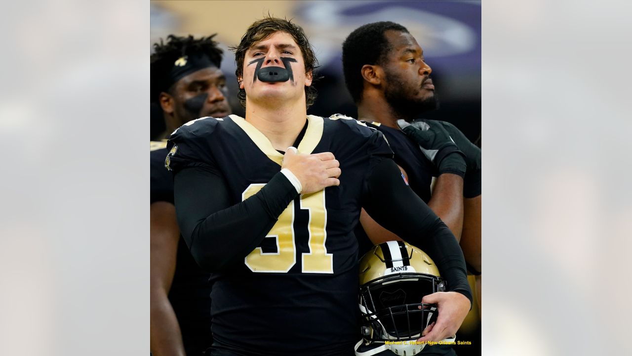 saints pfp 0023