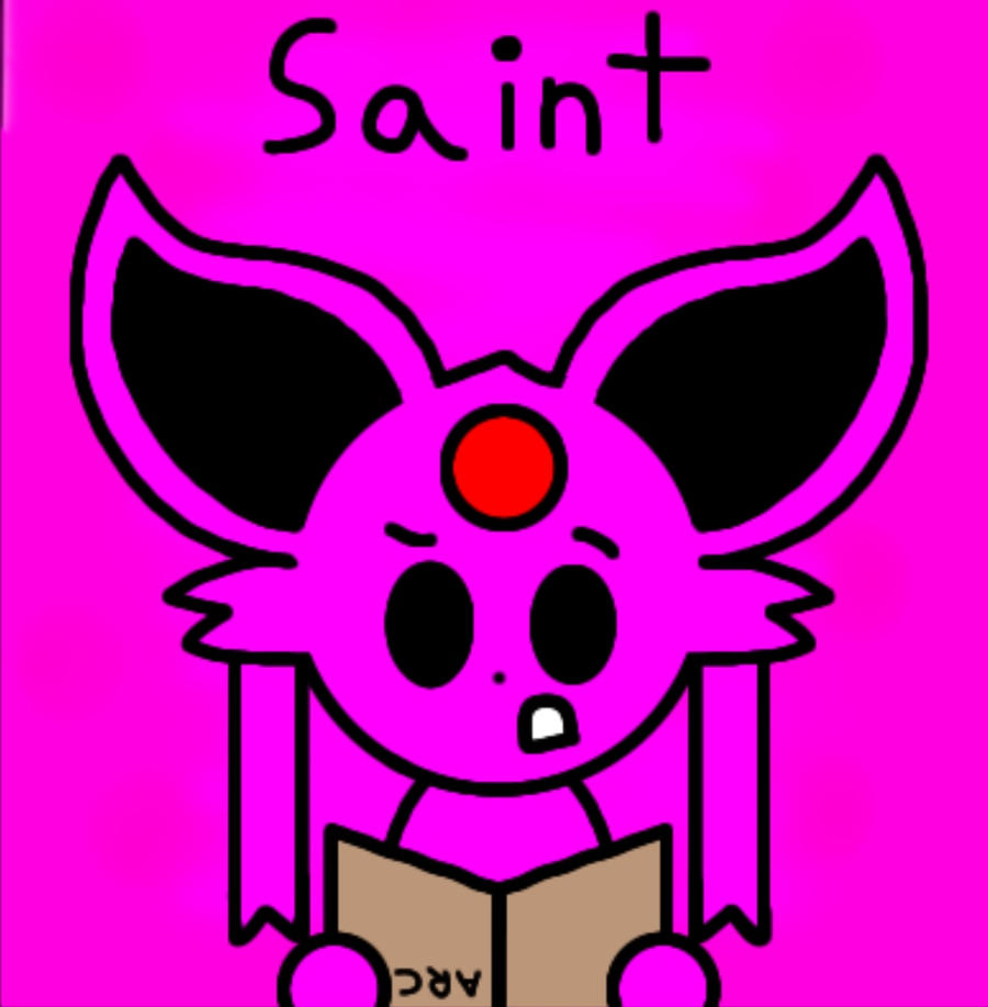saints pfp 0024
