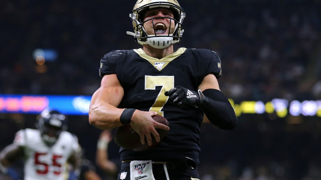 saints pfp 0027