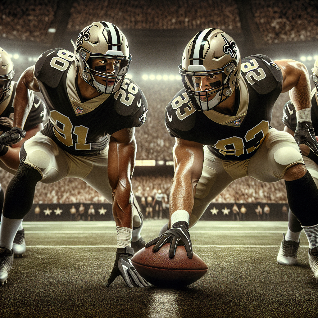 saints pfp 0028