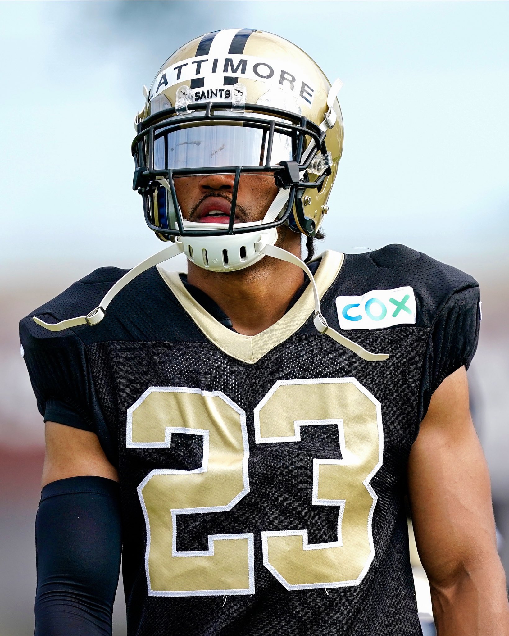 saints pfp 0029