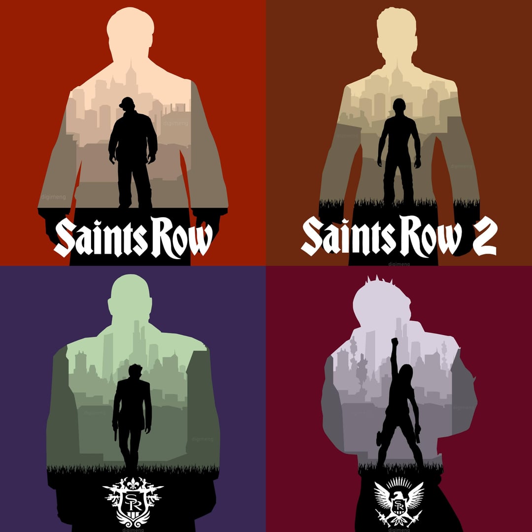 saints pfp 0032