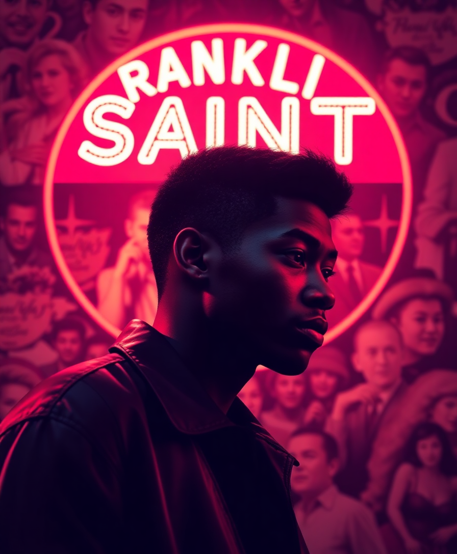 saints pfp 0034