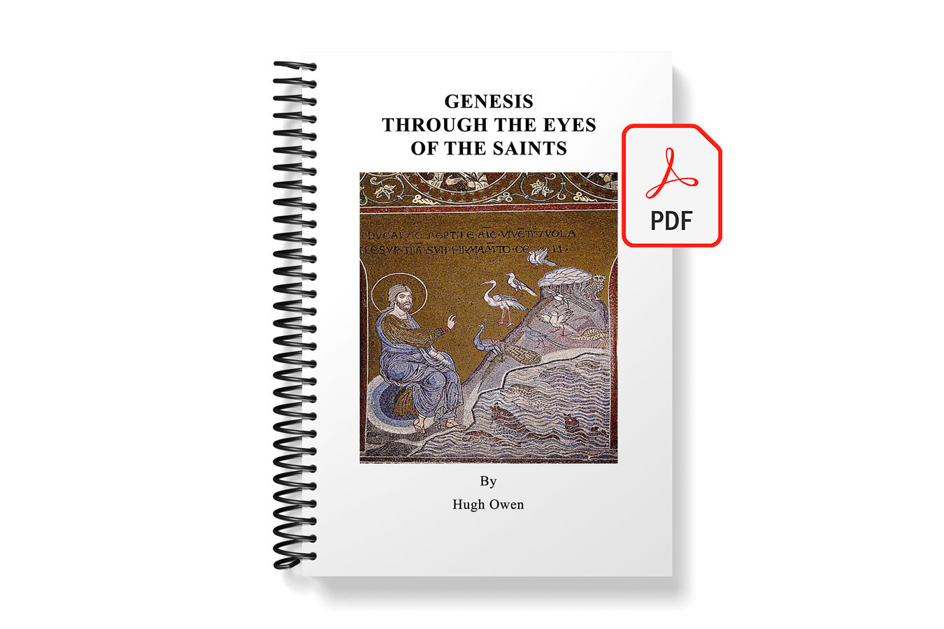 saints pfp 0035