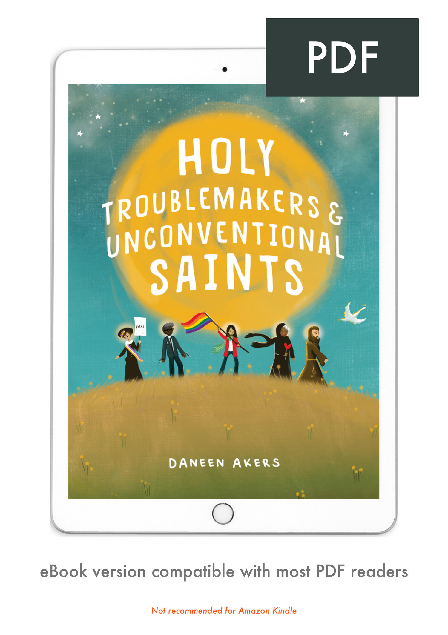 saints pfp 0036