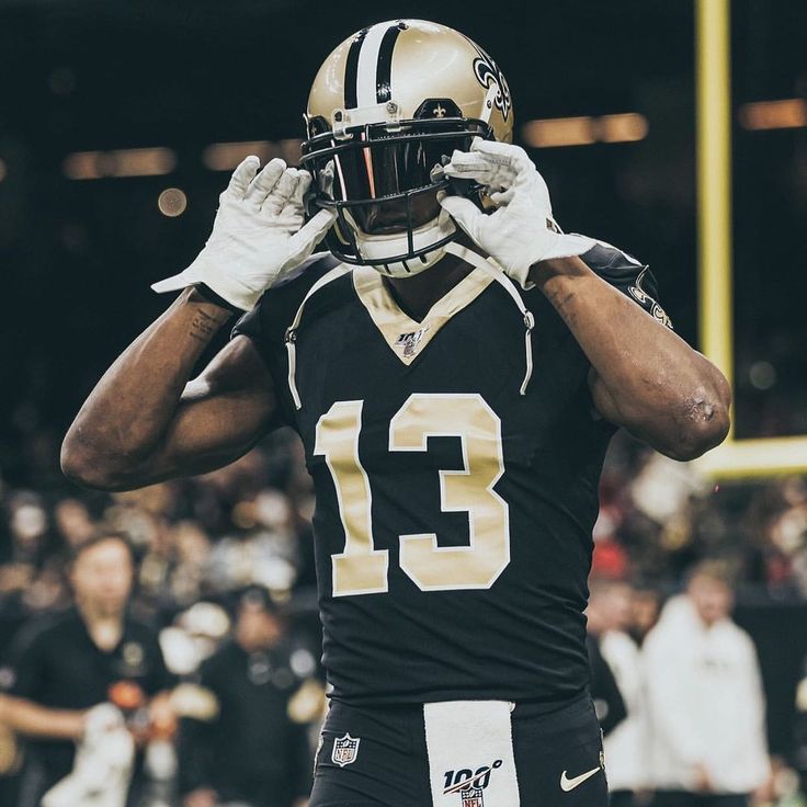 saints pfp 0037