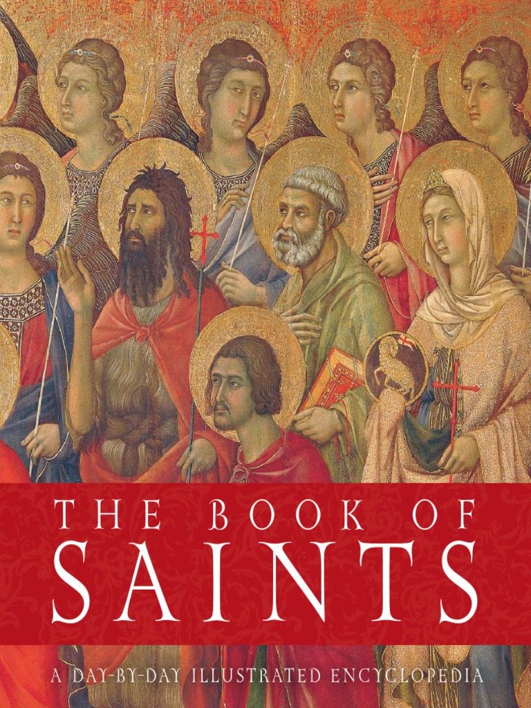 saints pfp 0042