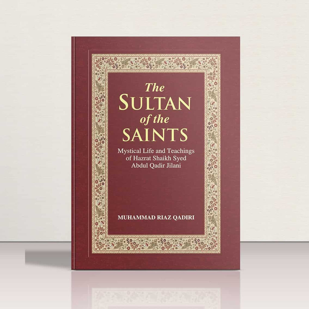 saints pfp 0048