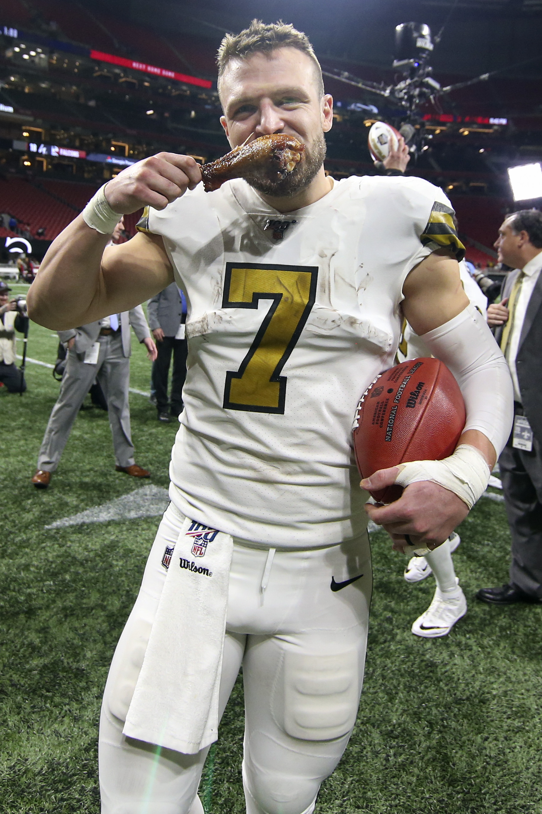 saints qb 2020 0010