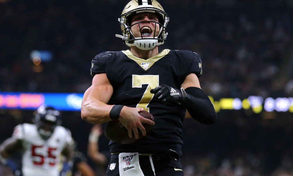 saints qb 2020 0012