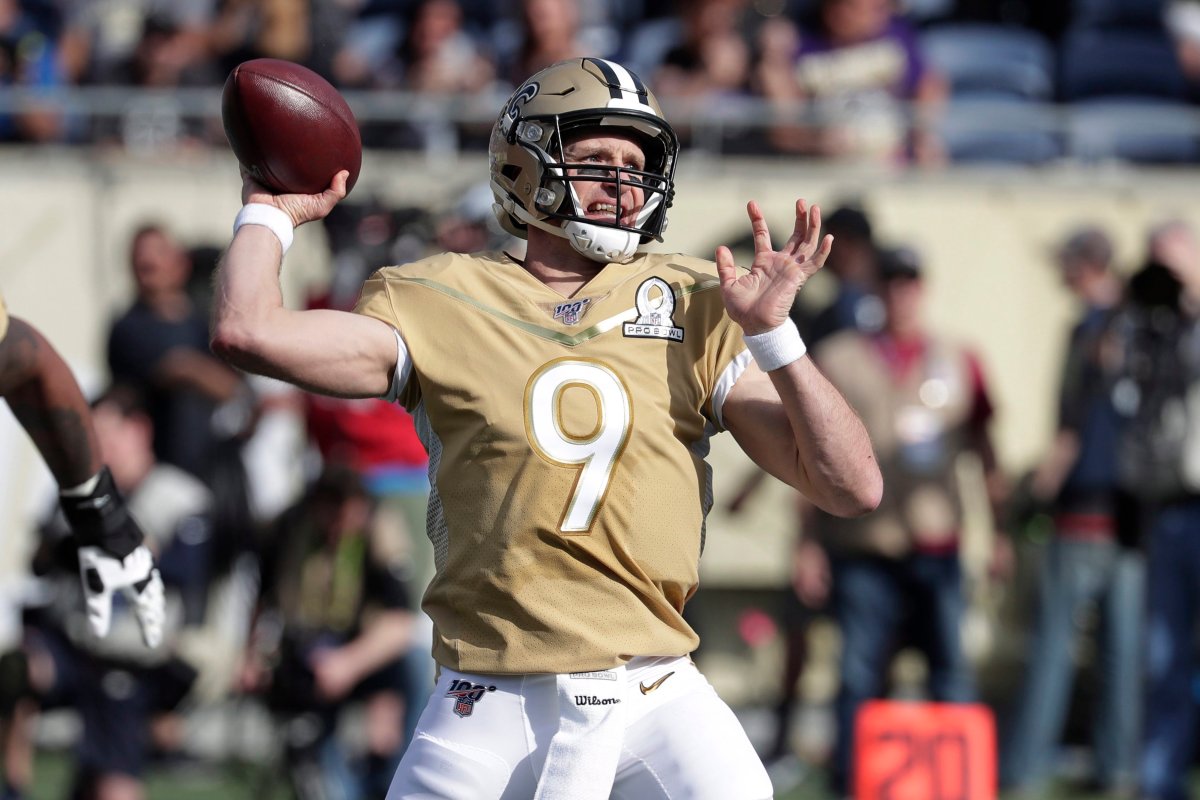 saints qb 2020 0013