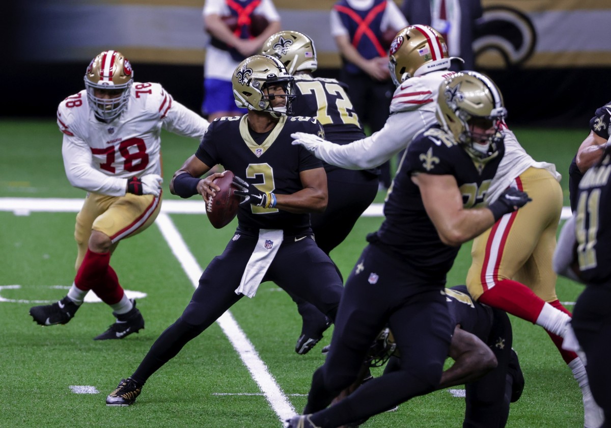 saints qb 2020 0016