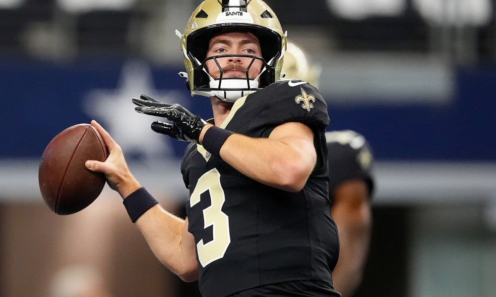 saints qb 2020 0017