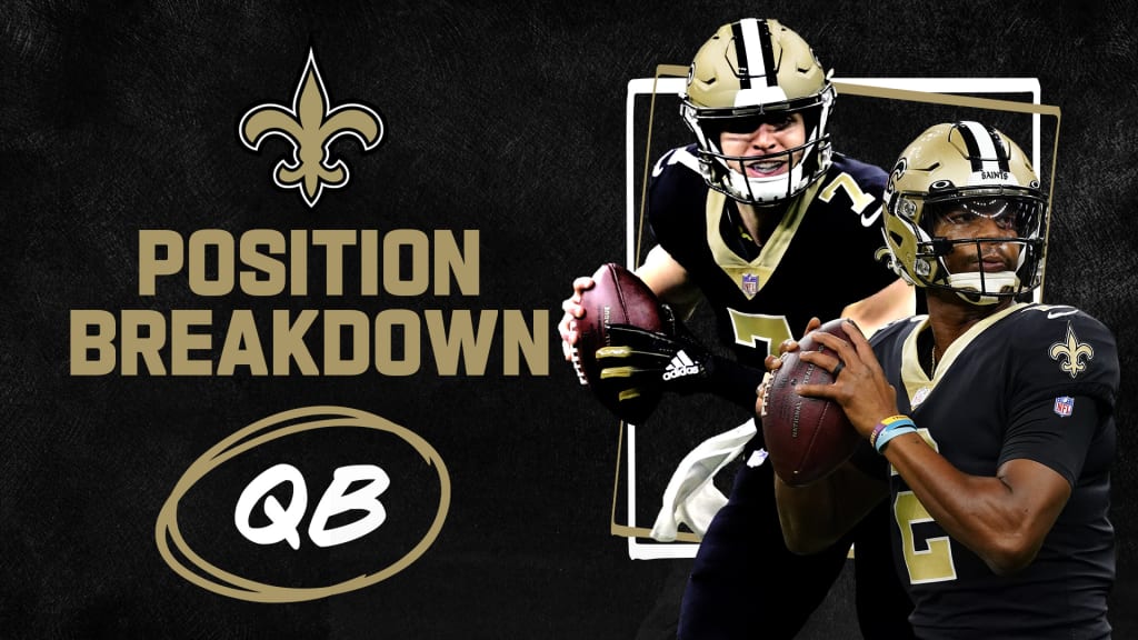saints qb 2020 0018