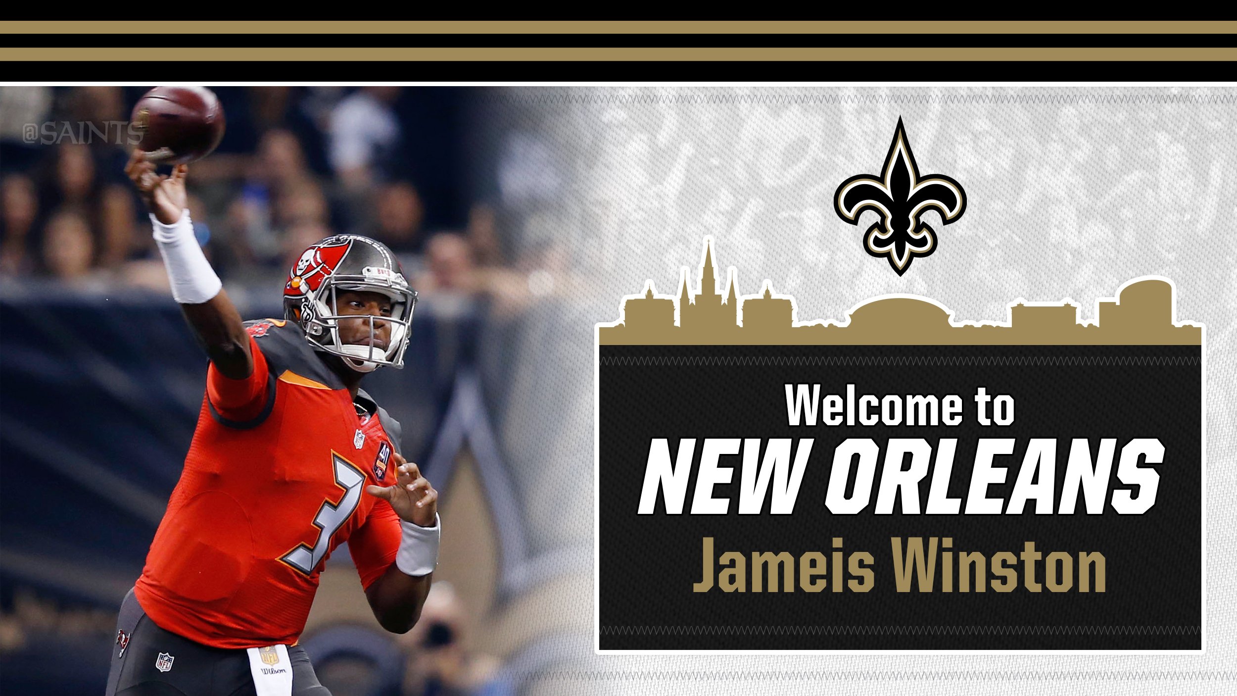 saints qb 2020 0022