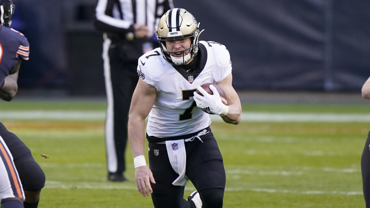 saints qb 2020 0023
