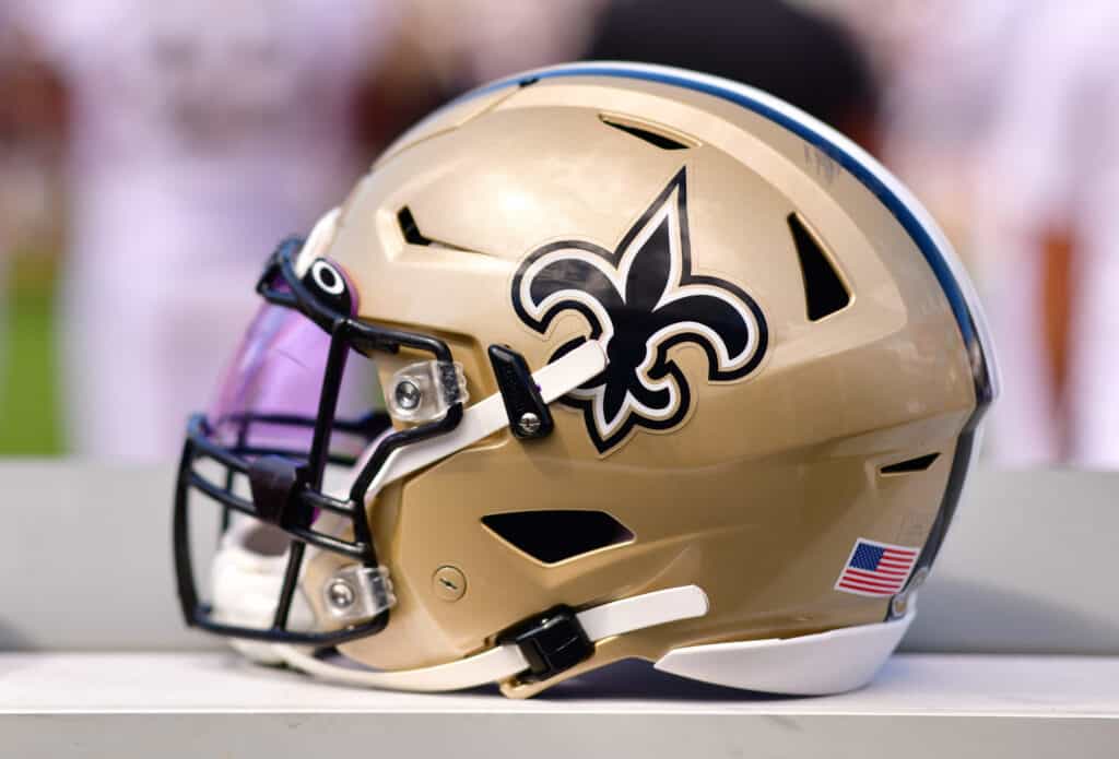 saints qb 2020 0024