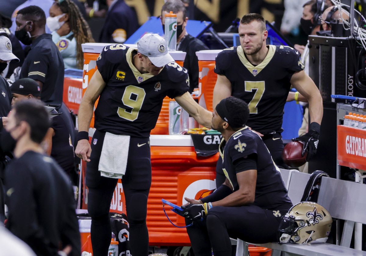 saints qb 2020 0025