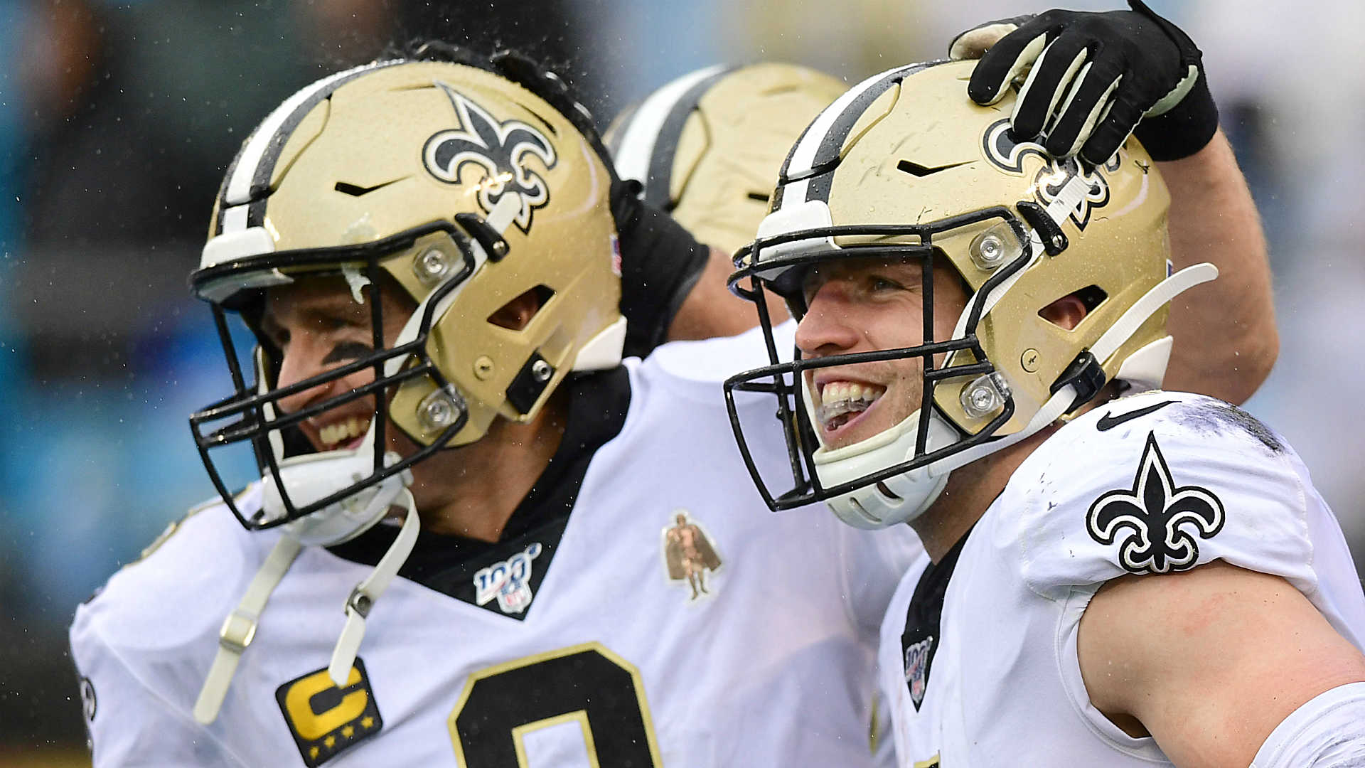 saints qb 2020 0027