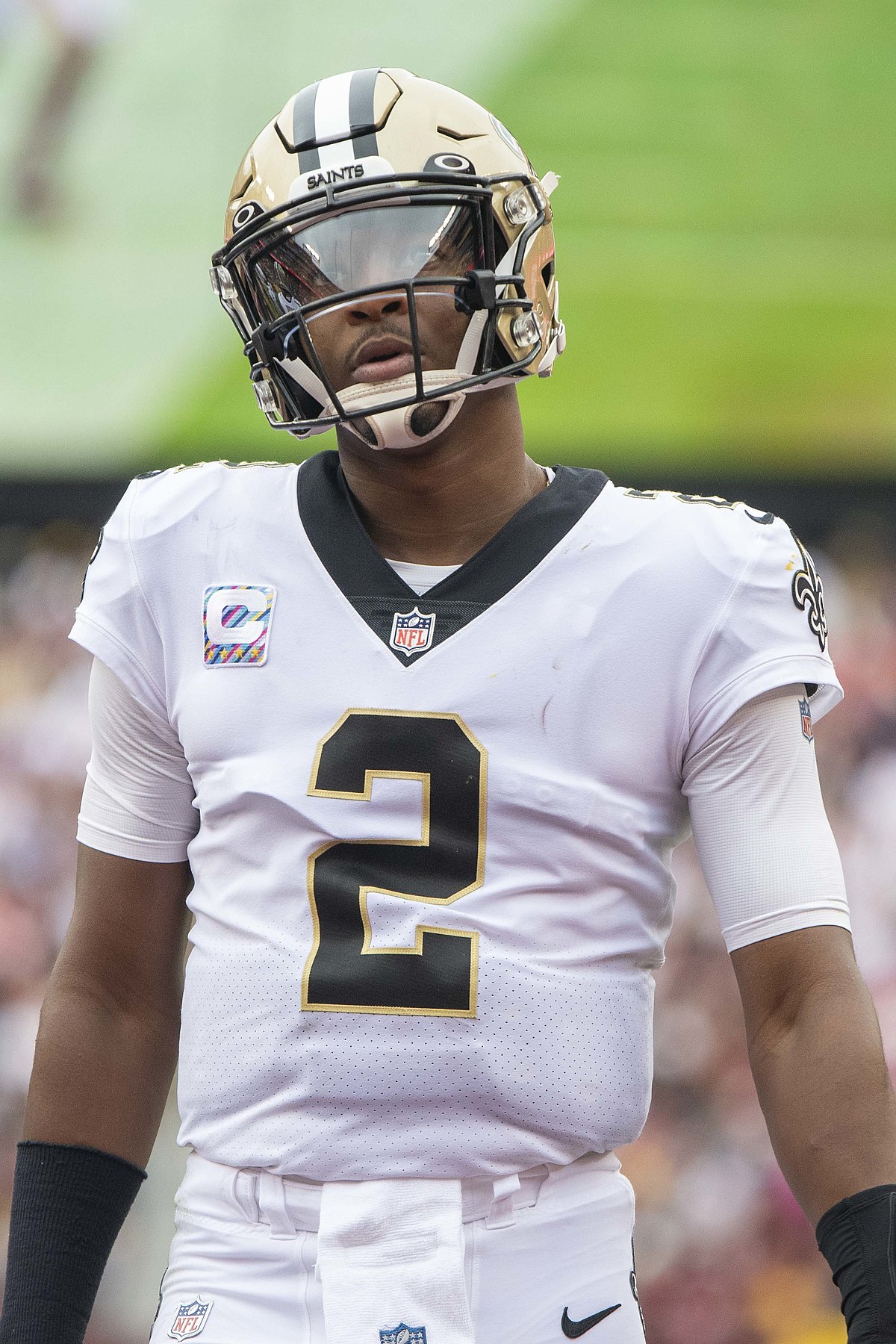 saints qb 2020 0031