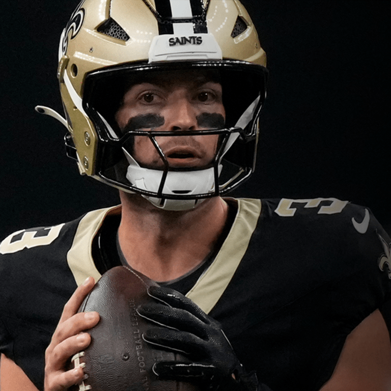 saints qb 2020 0033