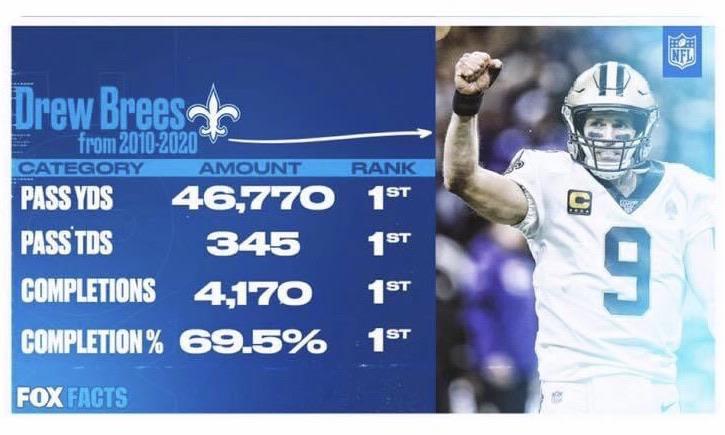 saints qb 2020 0035
