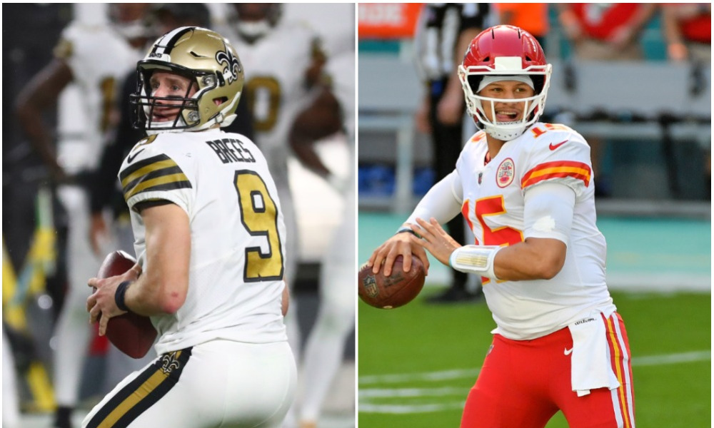 saints qb 2020 0036