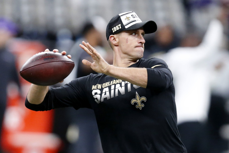 saints qb 2020 0037