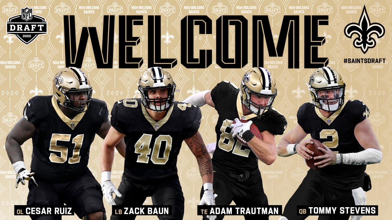 saints qb 2020 0038