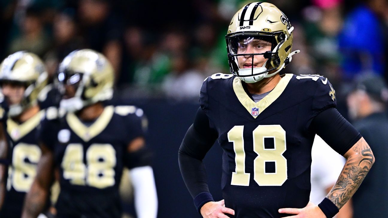 saints qb 2020 0039