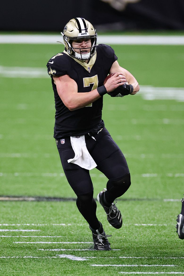 saints qb 2020 0040
