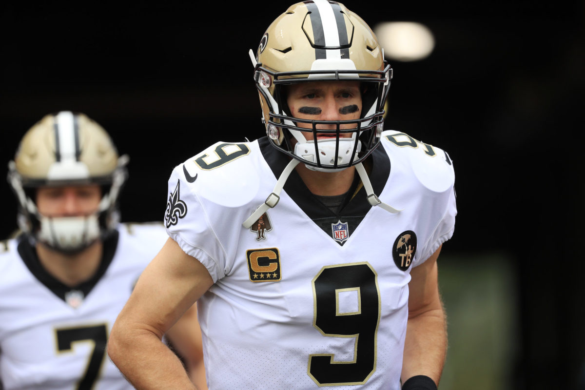 saints qb 2020 0041
