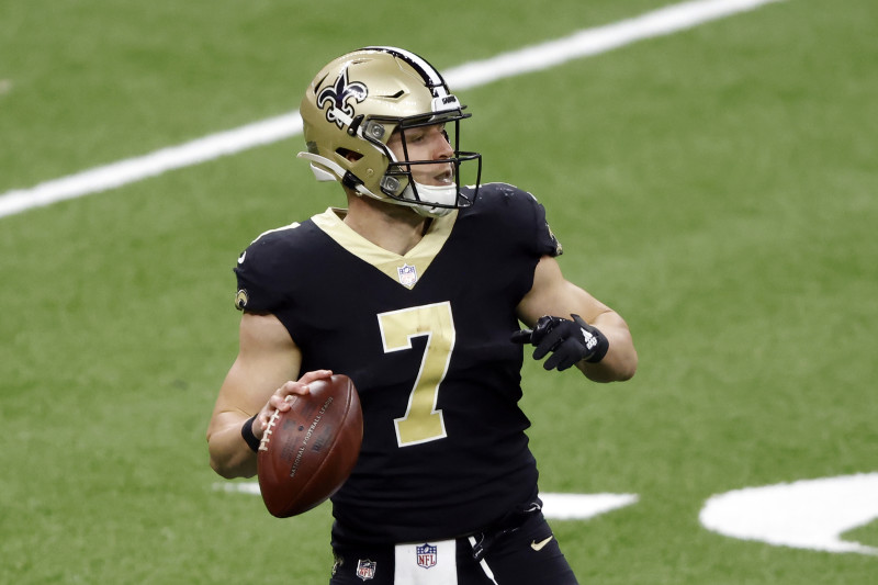 saints qb 2020 0042