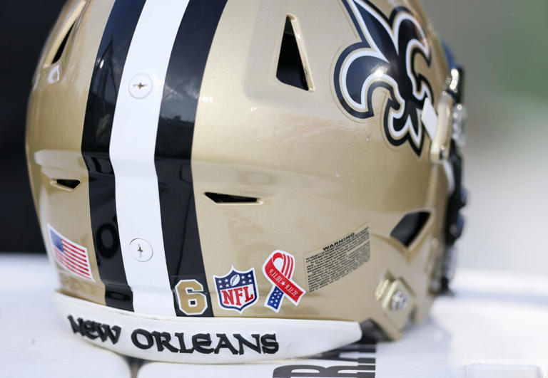saints qb 2020 0043