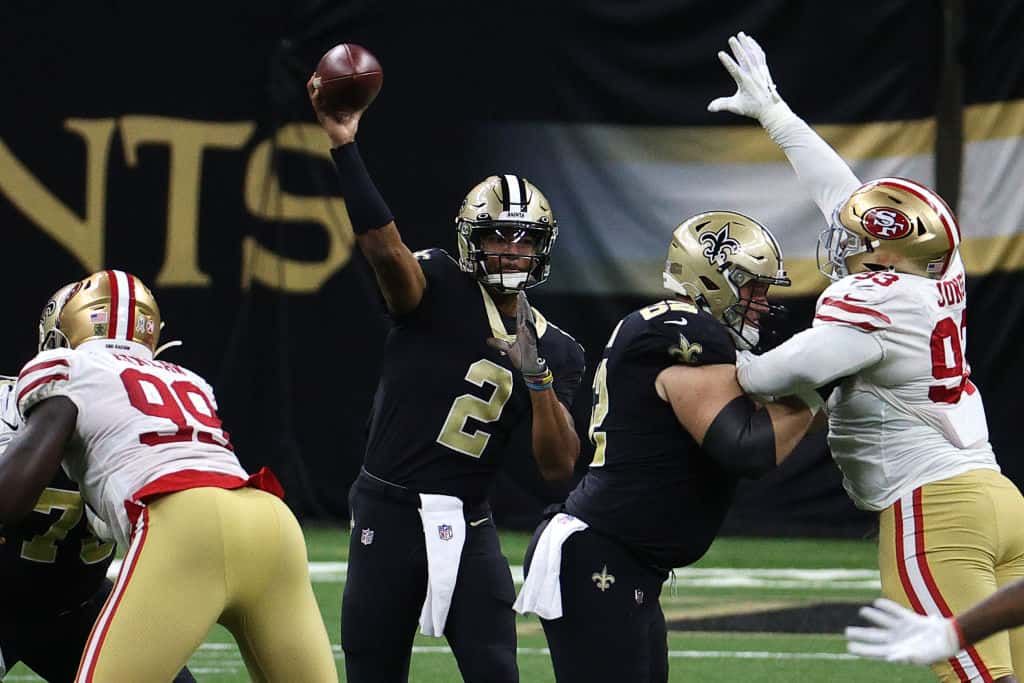saints qb 2020 0044