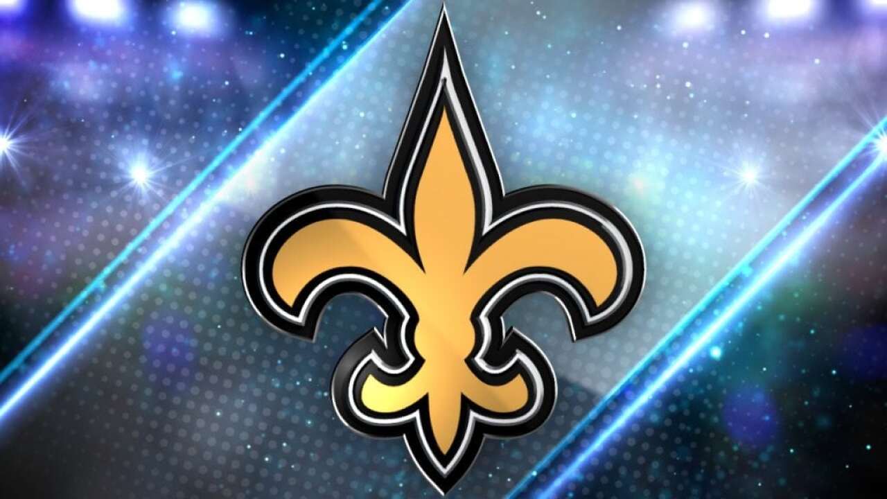 saints qb 2020 0045