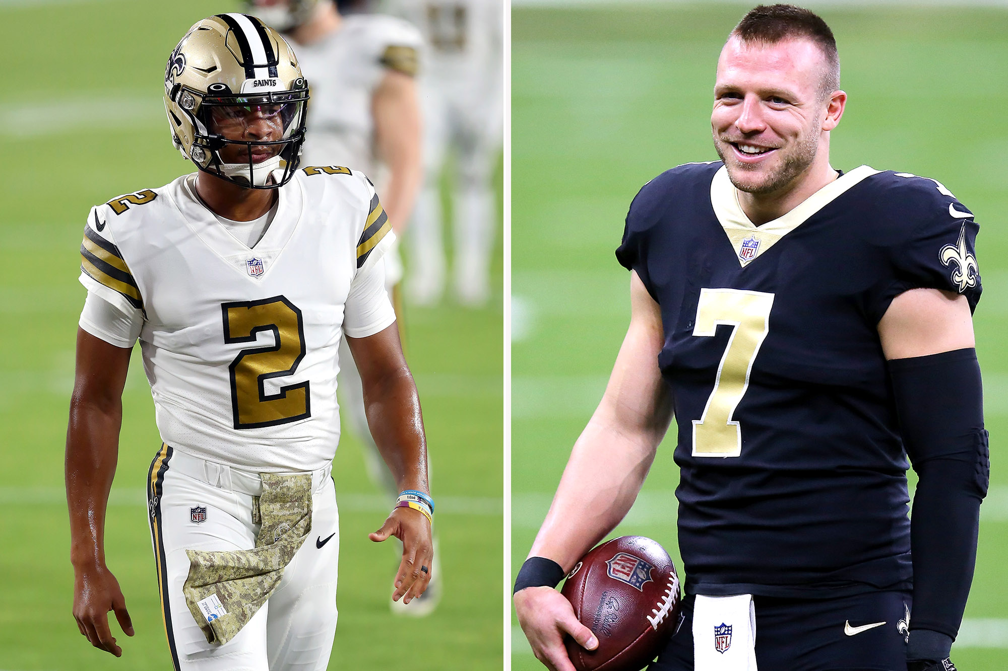 saints qb 2020 0047