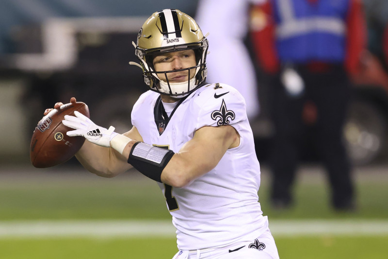saints qb 2020 0048