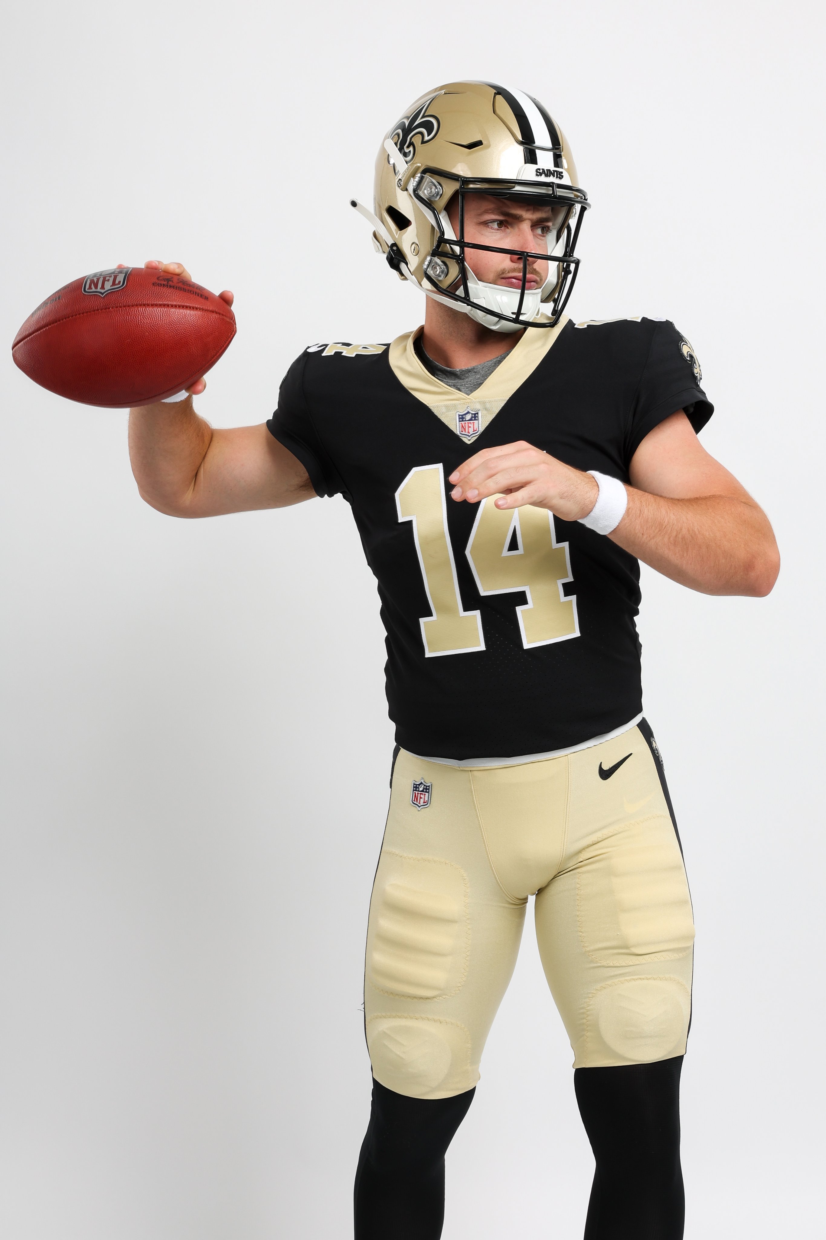 saints qb photoshoot 0010