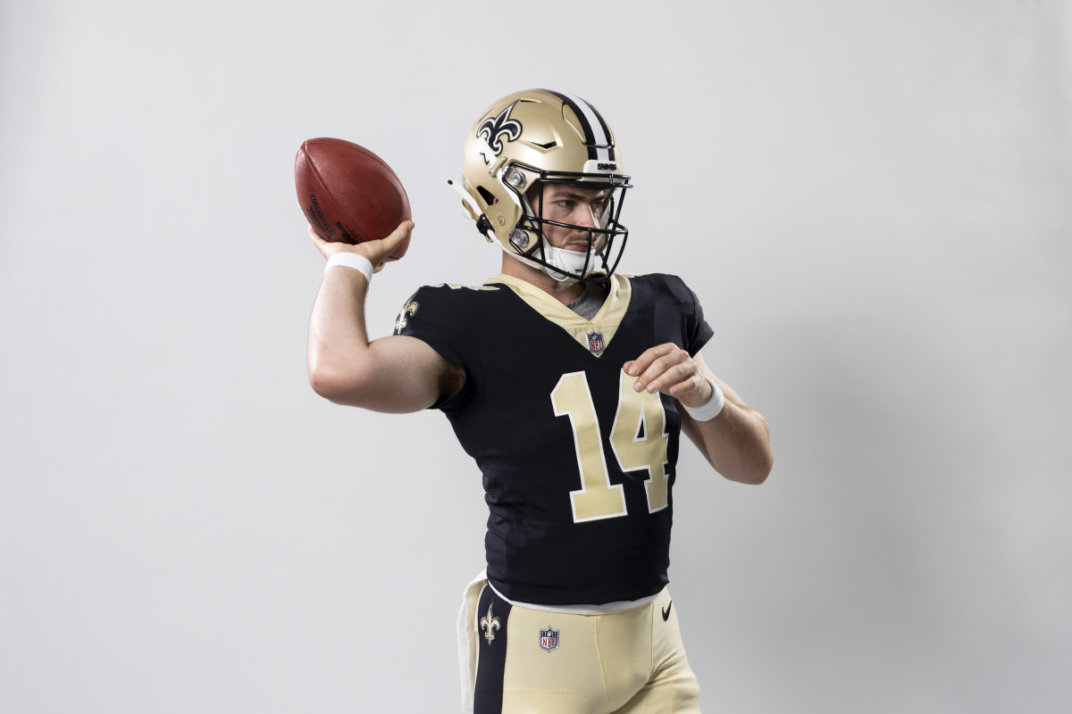saints qb photoshoot 0011