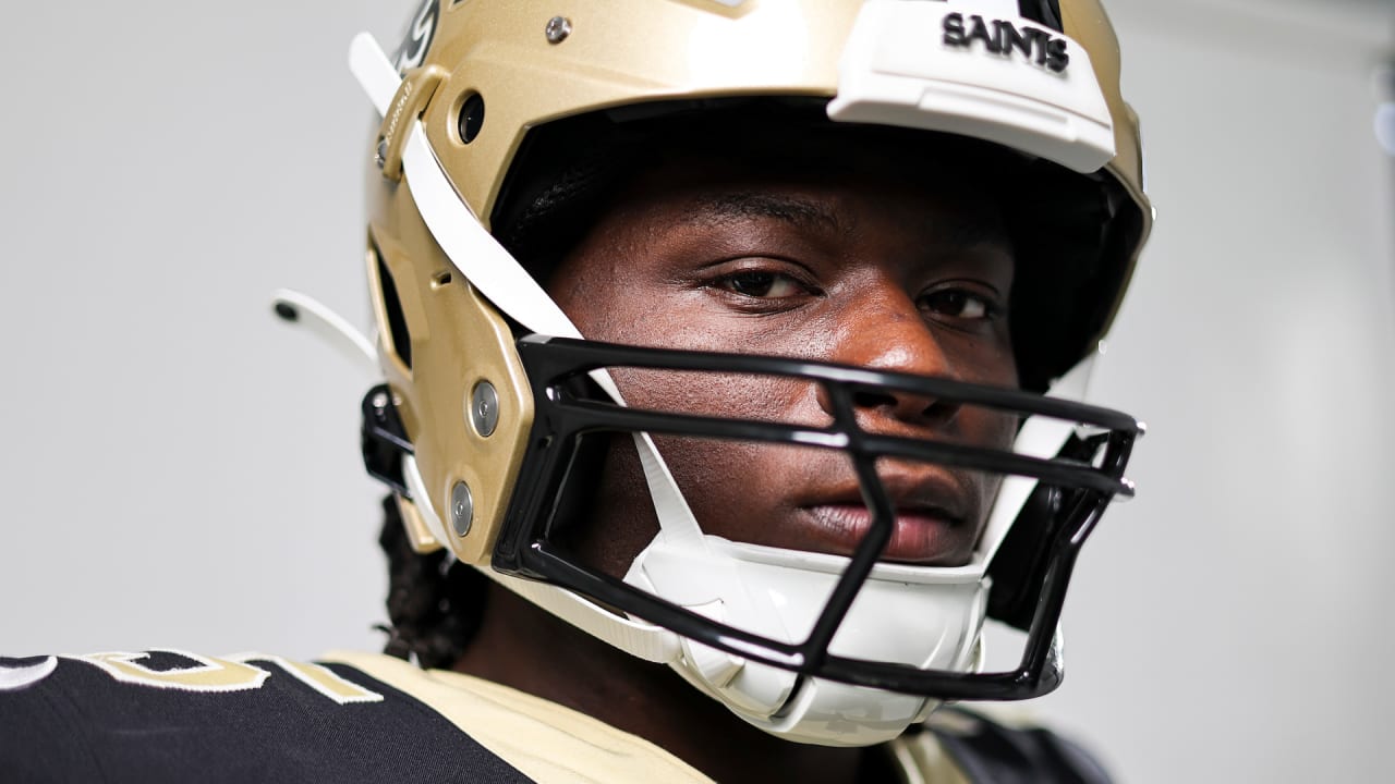 saints qb photoshoot 0014