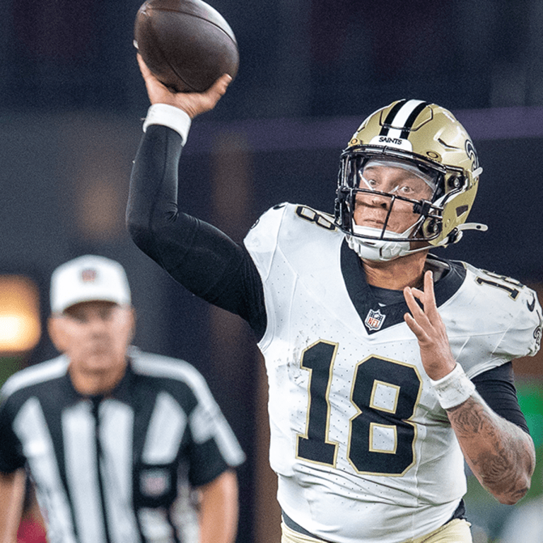 saints qb photoshoot 0015