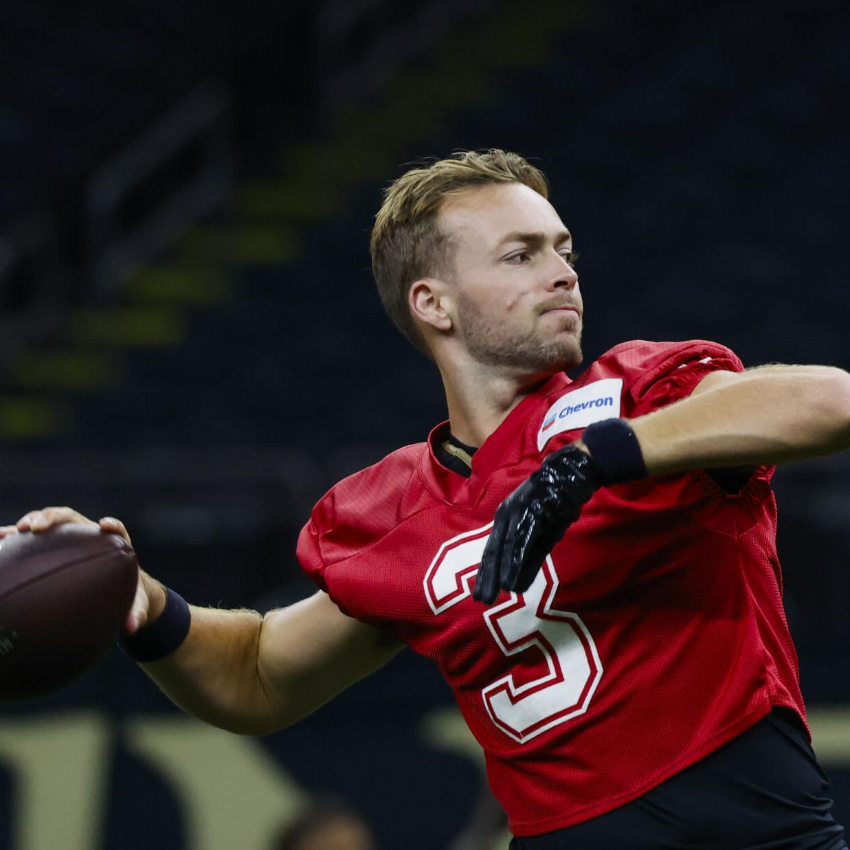 saints qb photoshoot 0016