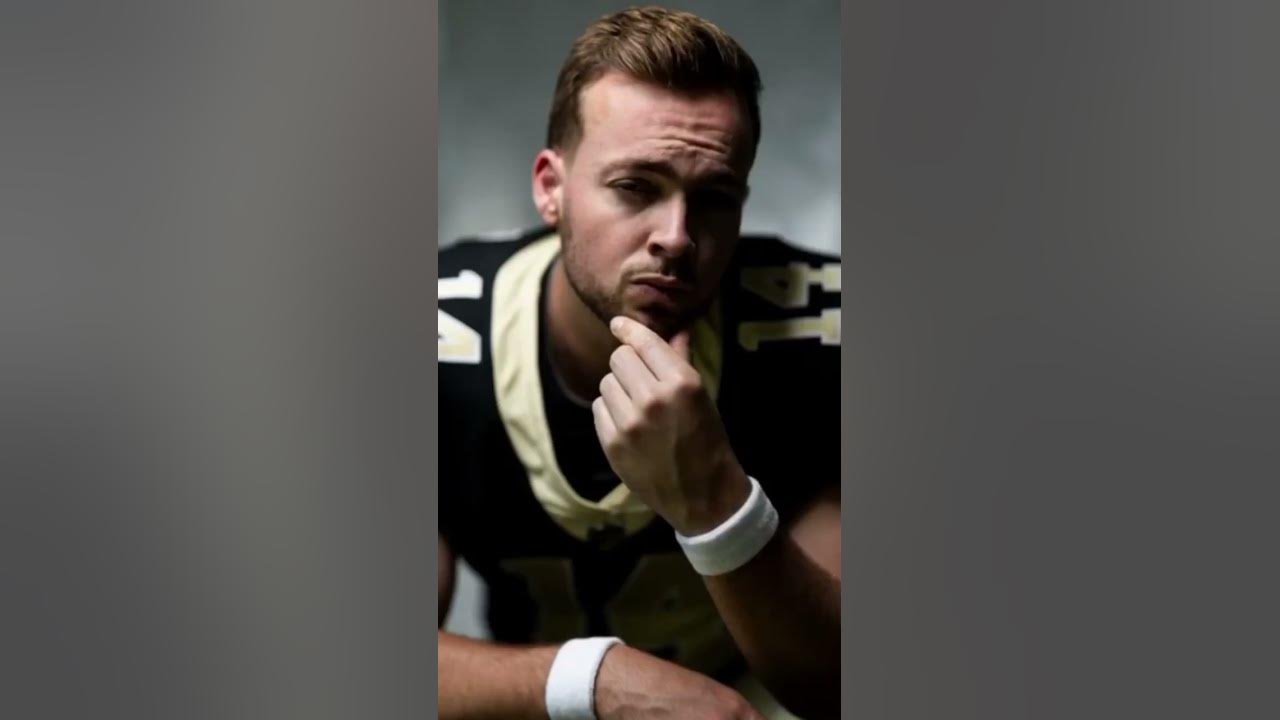 saints qb photoshoot 0017