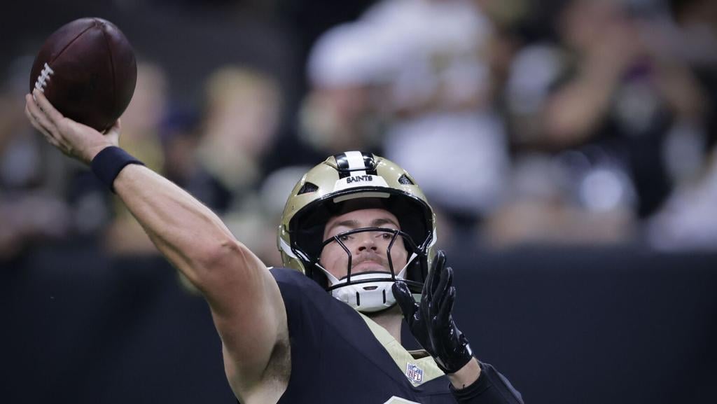saints qb photoshoot 0018