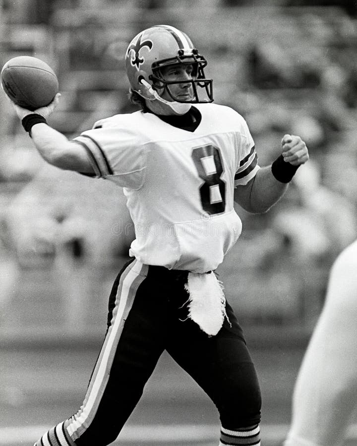 saints qb photoshoot 0019