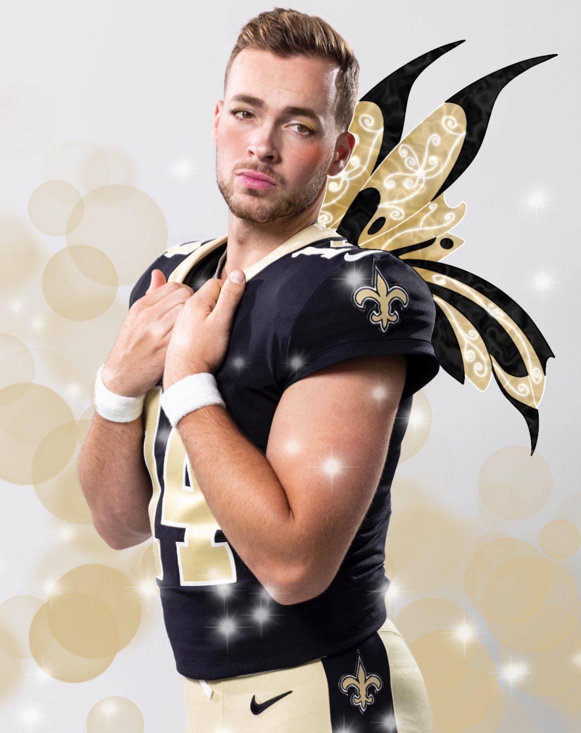 saints qb photoshoot 0020