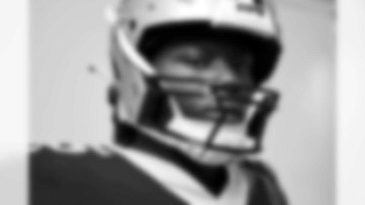 saints qb photoshoot 0023